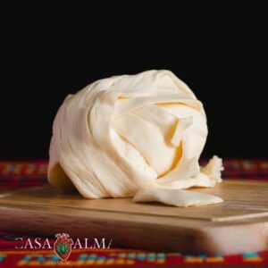 Quesillo (1 kg)