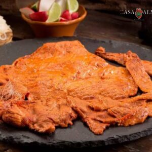 Cecina Enchilada (1 kg)